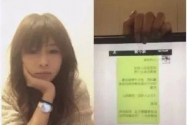 中方中方专业催债公司的催债流程和方法