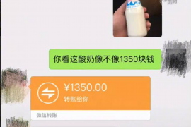 中方遇到恶意拖欠？专业追讨公司帮您解决烦恼