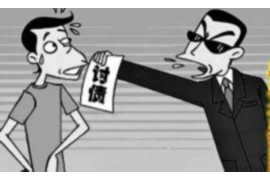 中方为什么选择专业追讨公司来处理您的债务纠纷？