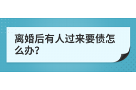 中方中方的要账公司在催收过程中的策略和技巧有哪些？